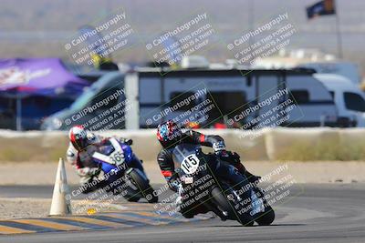 media/Mar-26-2023-CVMA (Sun) [[318ada6d46]]/Race 2 Supersport Open/